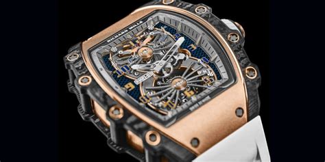 richard mille price list 2022|New Richard Mille Watches & Prices .